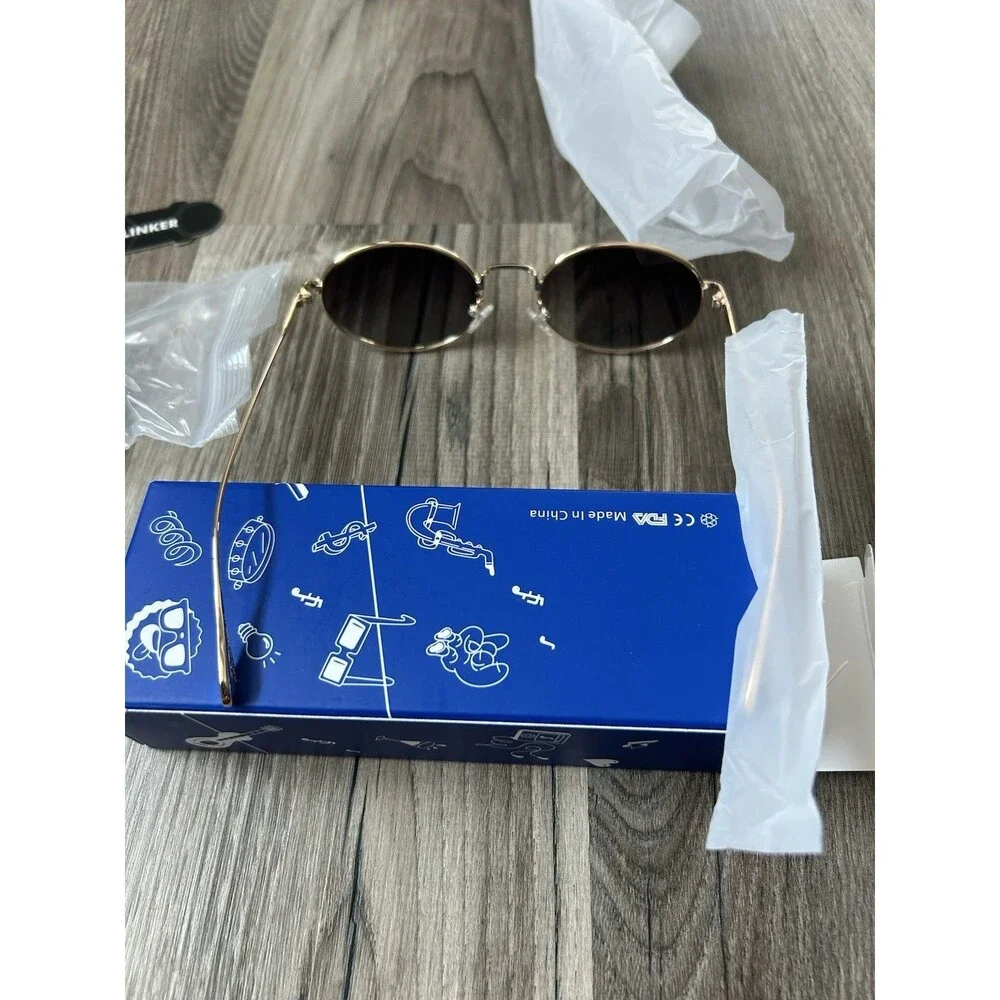 VANLINKER brand new